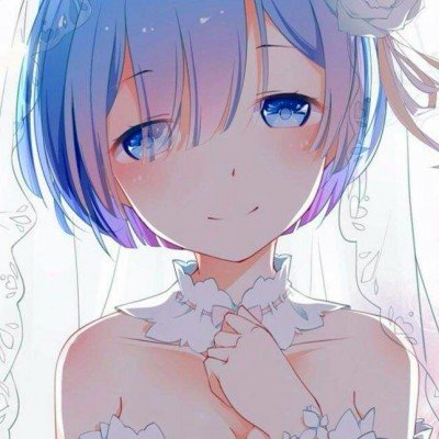 肖战大影节红毯