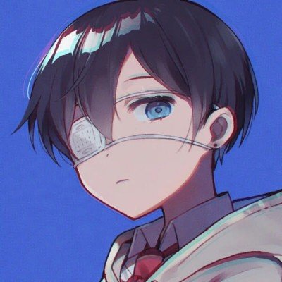 李纯吐槽自己妈妈没苦硬吃